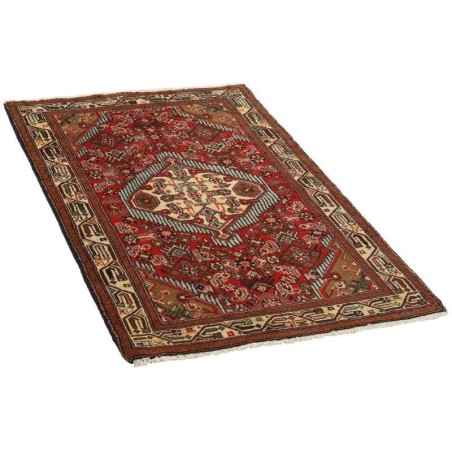 tappeto PERSIA ASADABAD CM.83X130