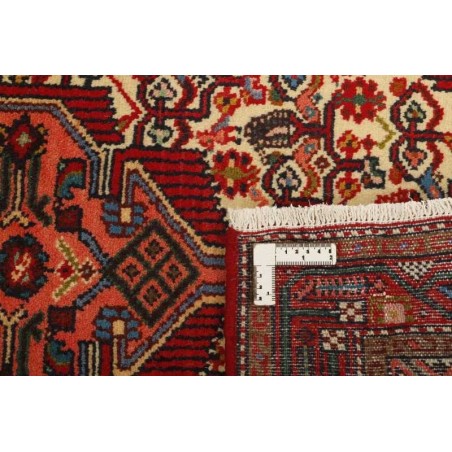 tappeto PERSIA ASADABAD CM.78X128