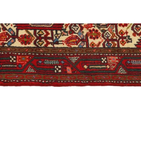tappeto PERSIA ASADABAD CM.78X128
