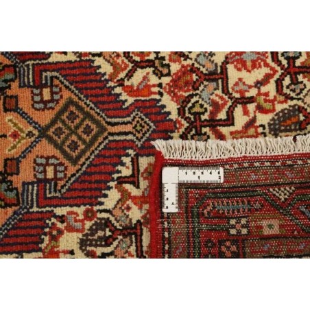 tappeto PERSIA ASADABAD CM.78X111
