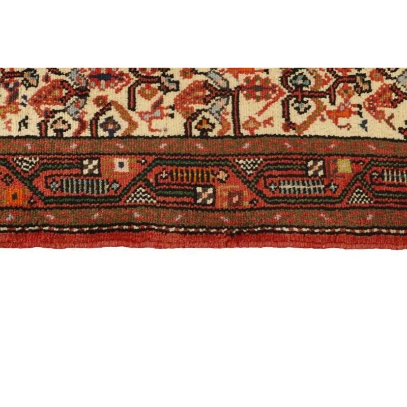 tappeto PERSIA ASADABAD CM.78X111