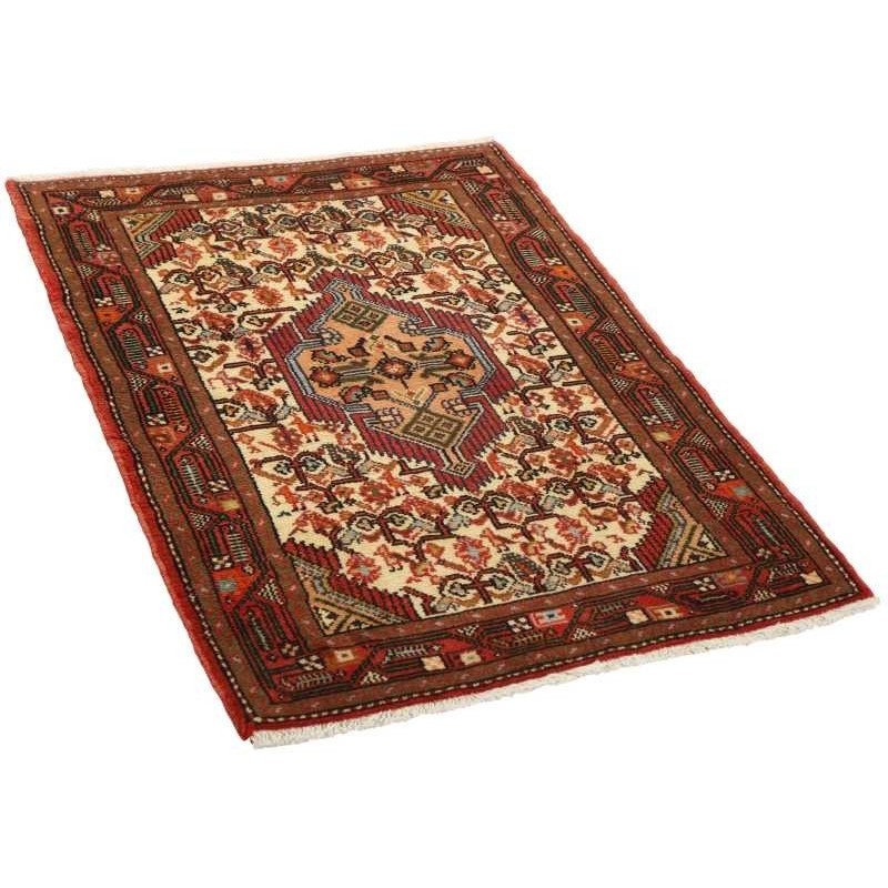 tappeto PERSIA ASADABAD CM.78X111