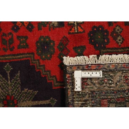tappeto PERSIA KAMSEH CM.75X106