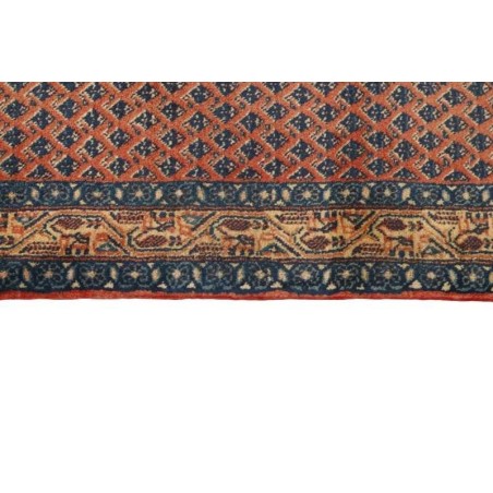 tappeto PERSIA MIR BOTEH CM.74X130