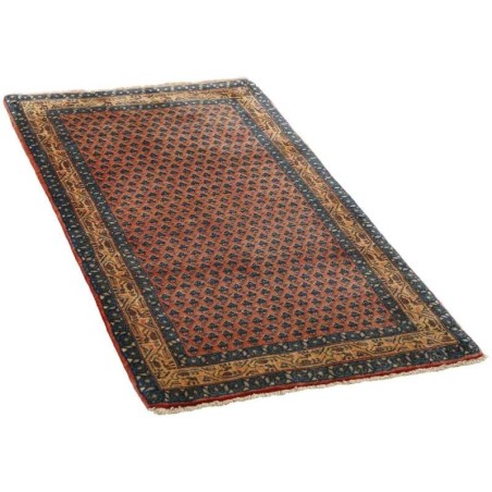 tappeto PERSIA MIR BOTEH CM.74X130