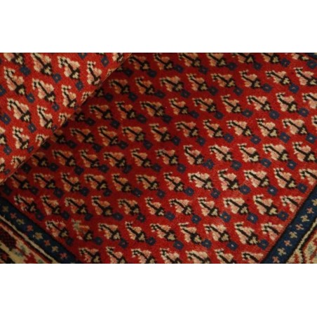 tappeto PERSIA MIR BOTEH CM.69X128