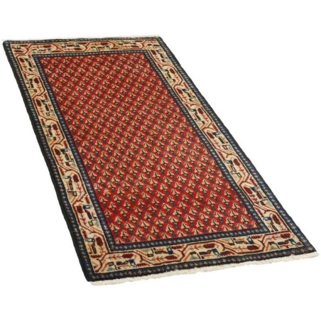 tappeto PERSIA MIR BOTEH CM.69X128