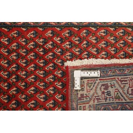 tappeto PERSIA MIR BOTEH CM.66X132