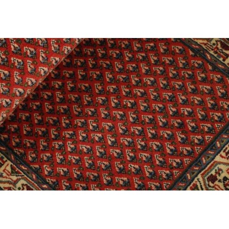 tappeto PERSIA MIR BOTEH CM.66X132