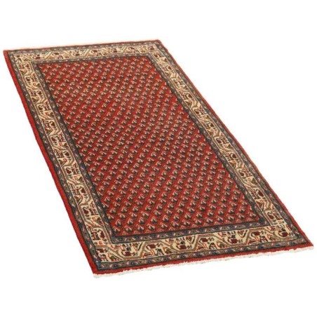 tappeto PERSIA MIR BOTEH CM.66X132