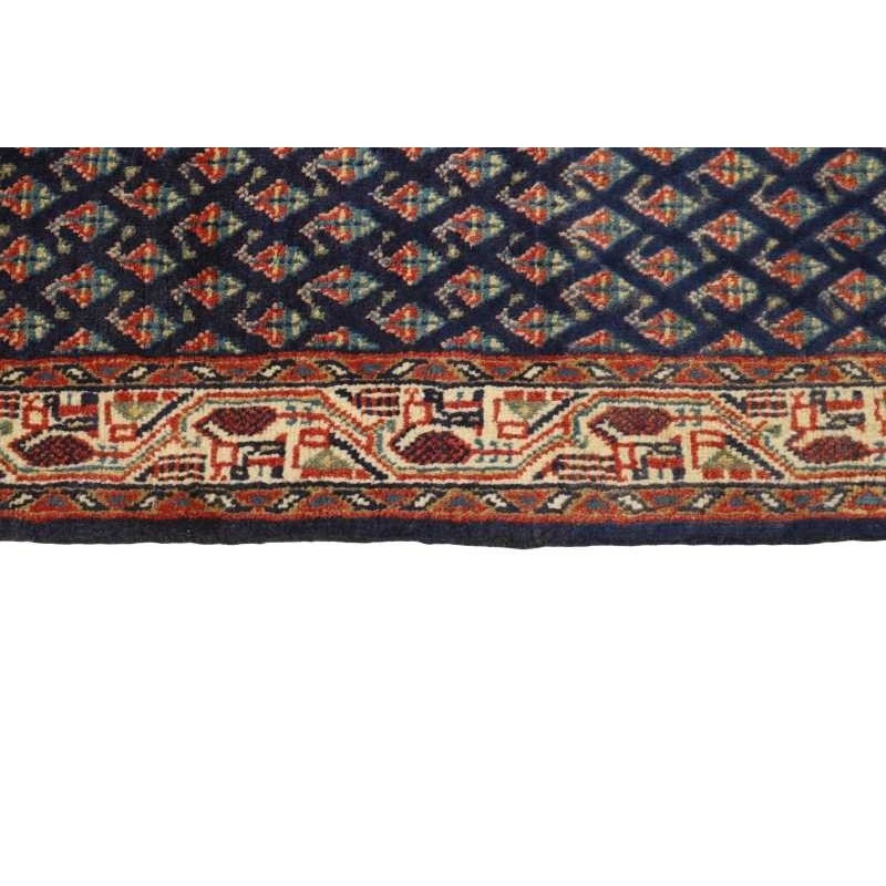 tappeto PERSIA MIR BOTEH CM.65X131