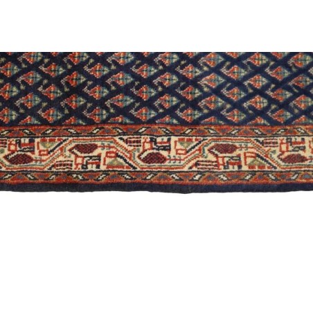 tappeto PERSIA MIR BOTEH CM.65X131
