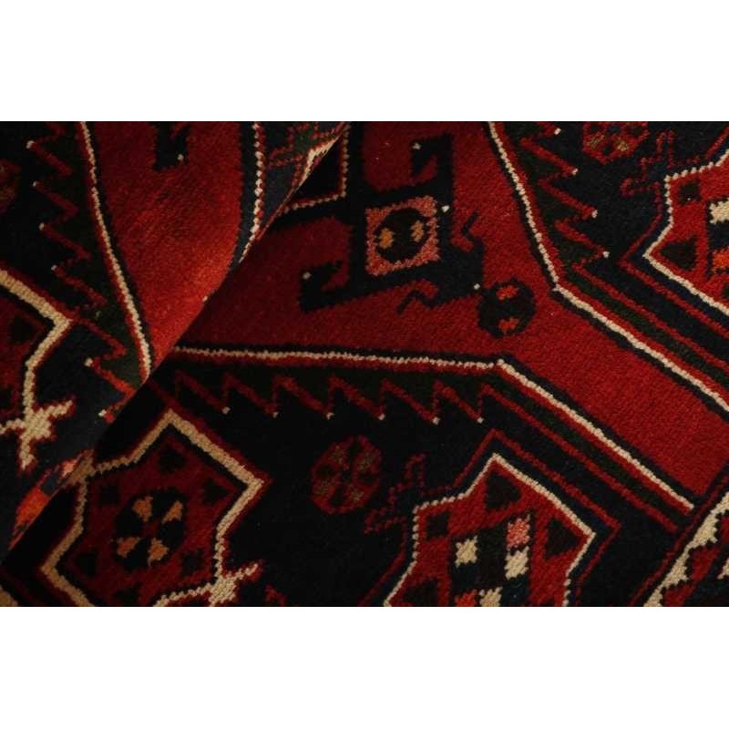 tappeto PERSIA TOISERKAN CM.88X133