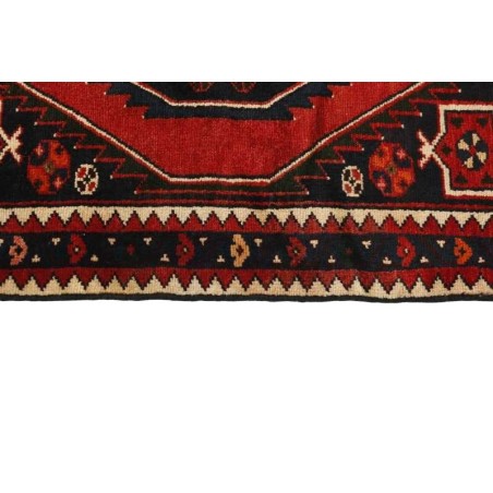 tappeto PERSIA TOISERKAN CM.88X133