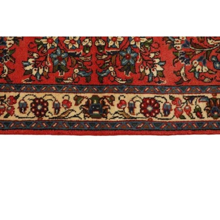 tappeto PERSIA SAROUGH CM.72X133