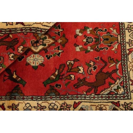tappeto PERSIA ASADABAD CM.84X123