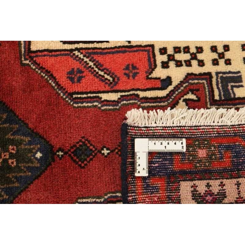 tappeto PERSIA SHAHSAVAN CM.86X130