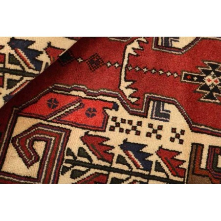 tappeto PERSIA SHAHSAVAN CM.86X130