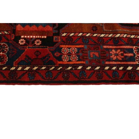 tappeto PERSIA NAHAVAND CM.166X308