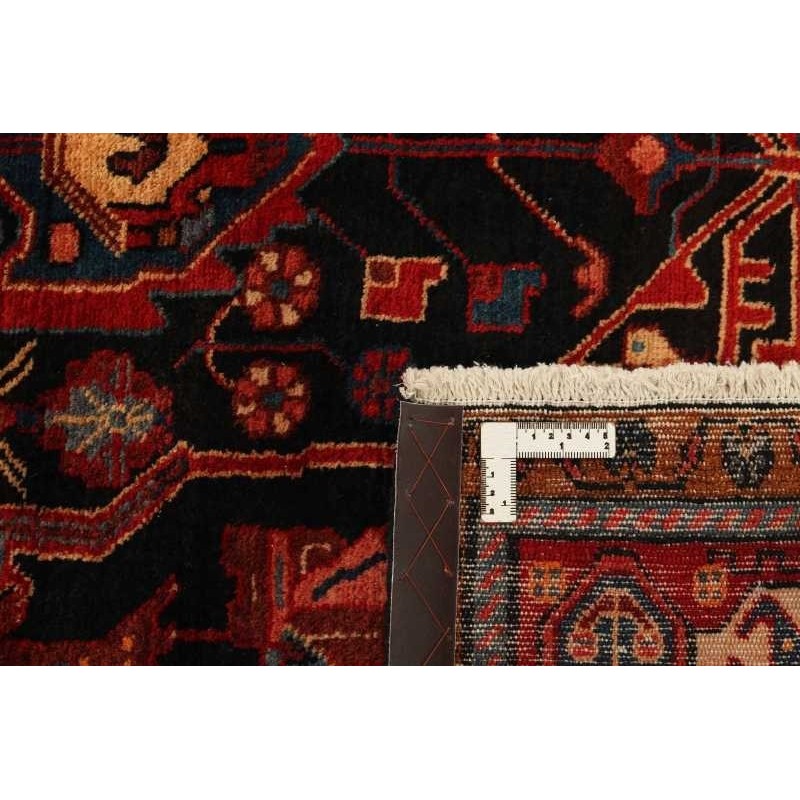 tappeto PERSIA NAHAVAND CM.160X322