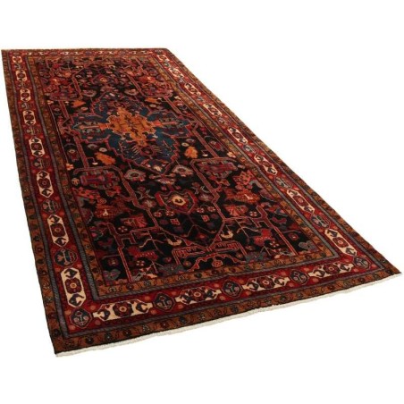 tappeto PERSIA NAHAVAND CM.160X322