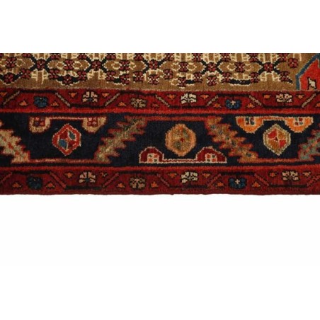 tappeto PERSIA KOLIAIE CM.152X245