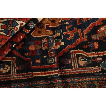 tappeto PERSIA NAHAVAND CM.165X295