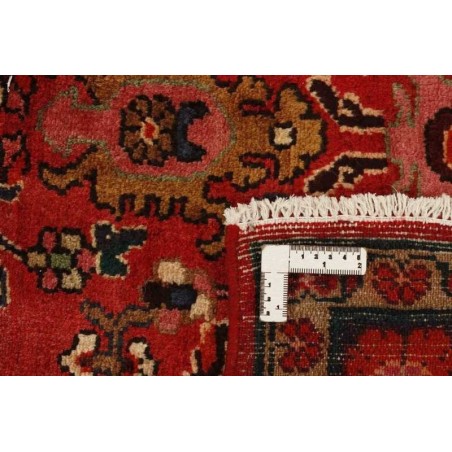 tappeto PERSIA NANAG CM.140X217