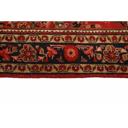 tappeto PERSIA NANAG CM.140X217