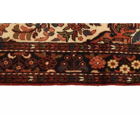 tappeto PERSIA BORCHALOO CM.153X263