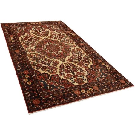 tappeto PERSIA BORCHALOO CM.153X263