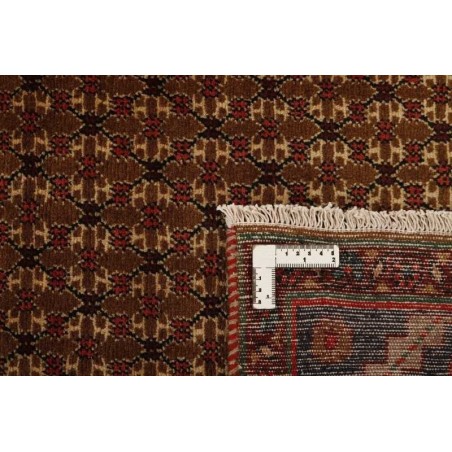 tappeto PERSIA KOLIAIE CM.148X282