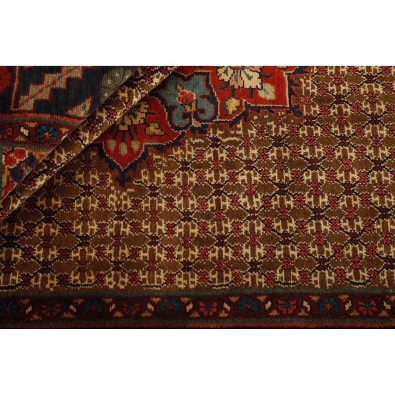 tappeto PERSIA KOLIAIE CM.148X282