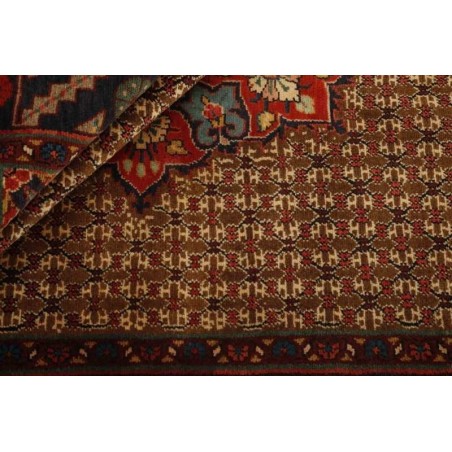tappeto PERSIA KOLIAIE CM.148X282
