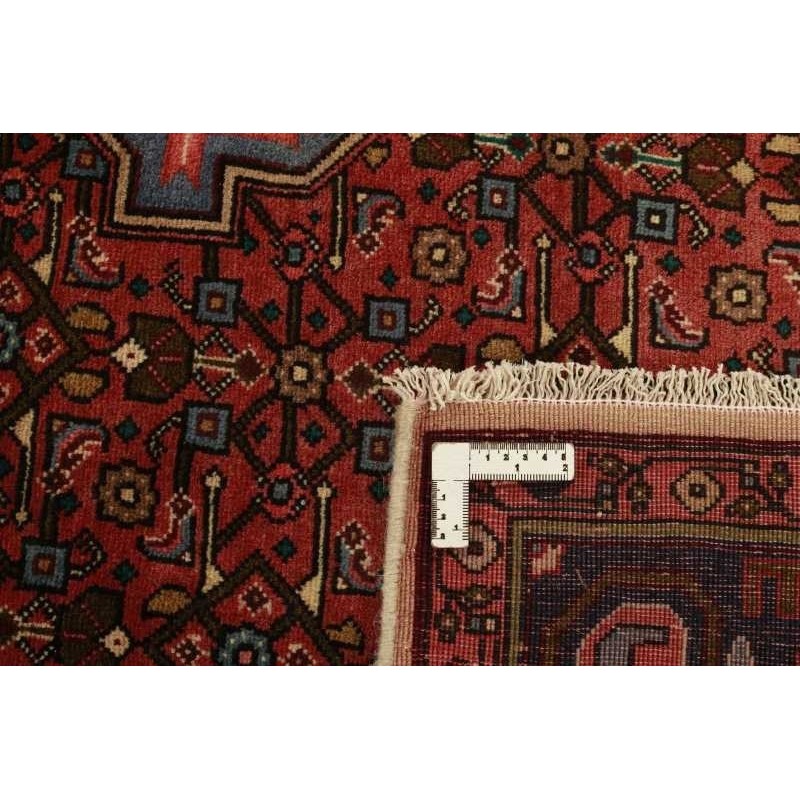 tappeto PERSIA KOLIAIE CM.152X258
