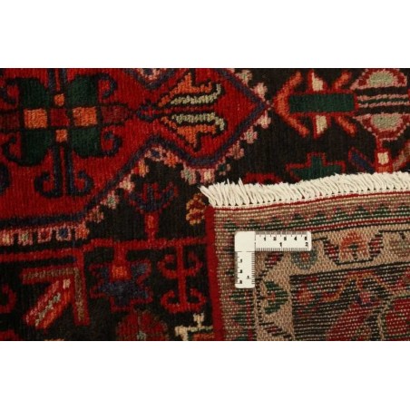 tappeto PERSIA TOISERKAN CM.145X266