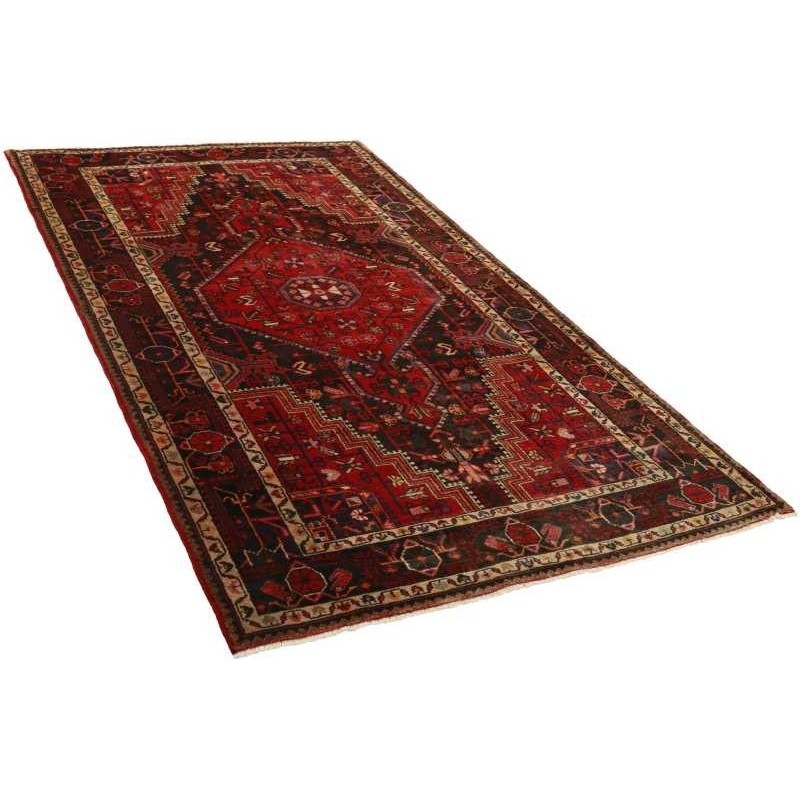 tappeto PERSIA TOISERKAN CM.145X266