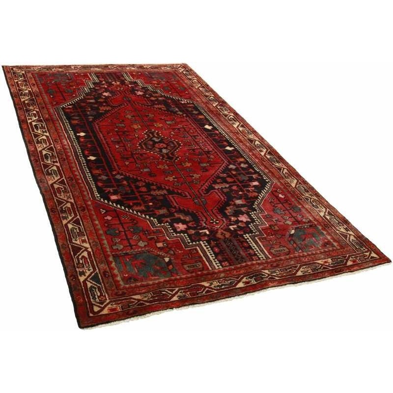 tappeto PERSIA TOISERKAN CM.144X248