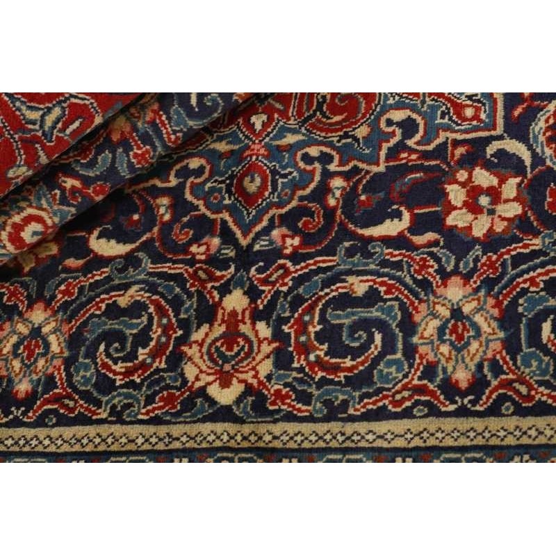tappeto PERSIA MAHAL CM.208X317