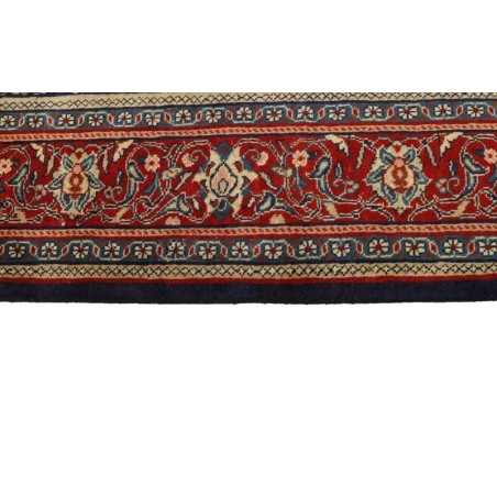 tappeto PERSIA MAHAL CM.208X317