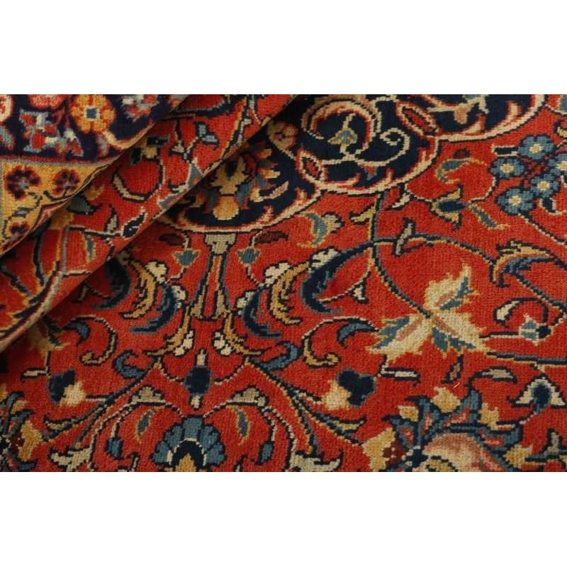 tappeto PERSIA MAHAL CM.206X333