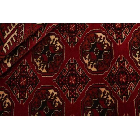 tappeto PERSIA TORKAMAN CM.129X189