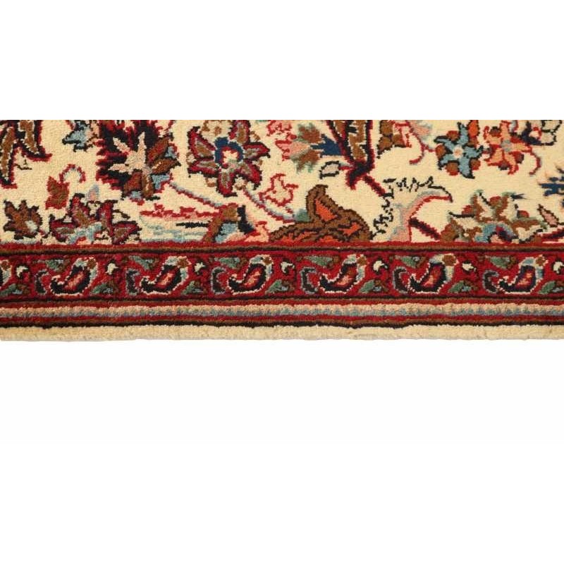 tappeto PERSIA KASHMAR CM.79X382