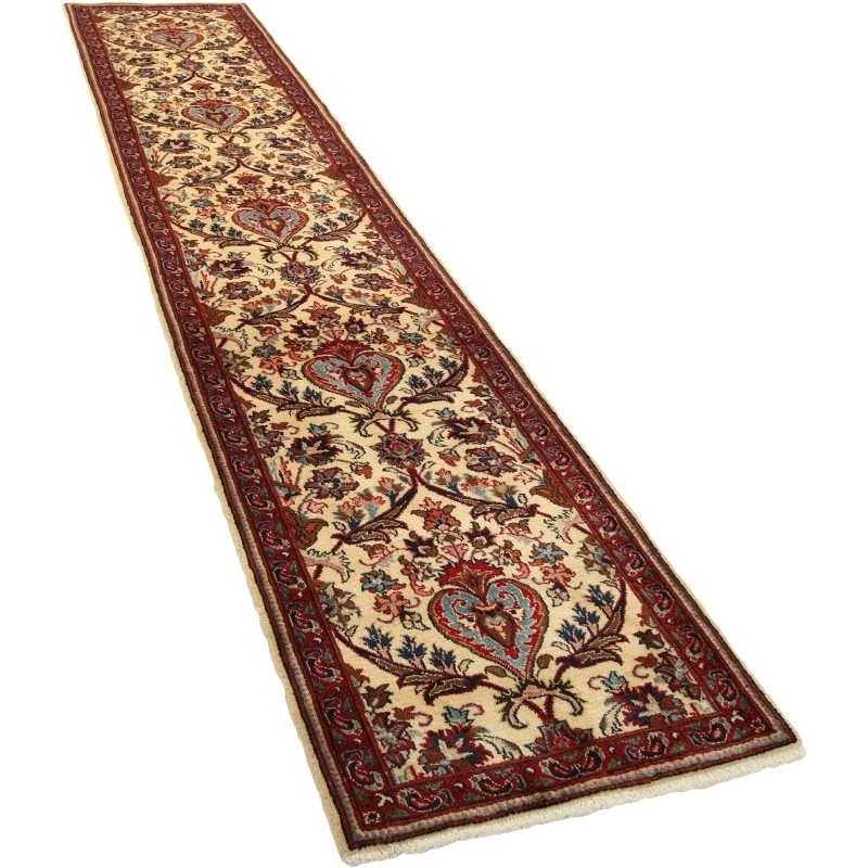 tappeto PERSIA KASHMAR CM.79X382