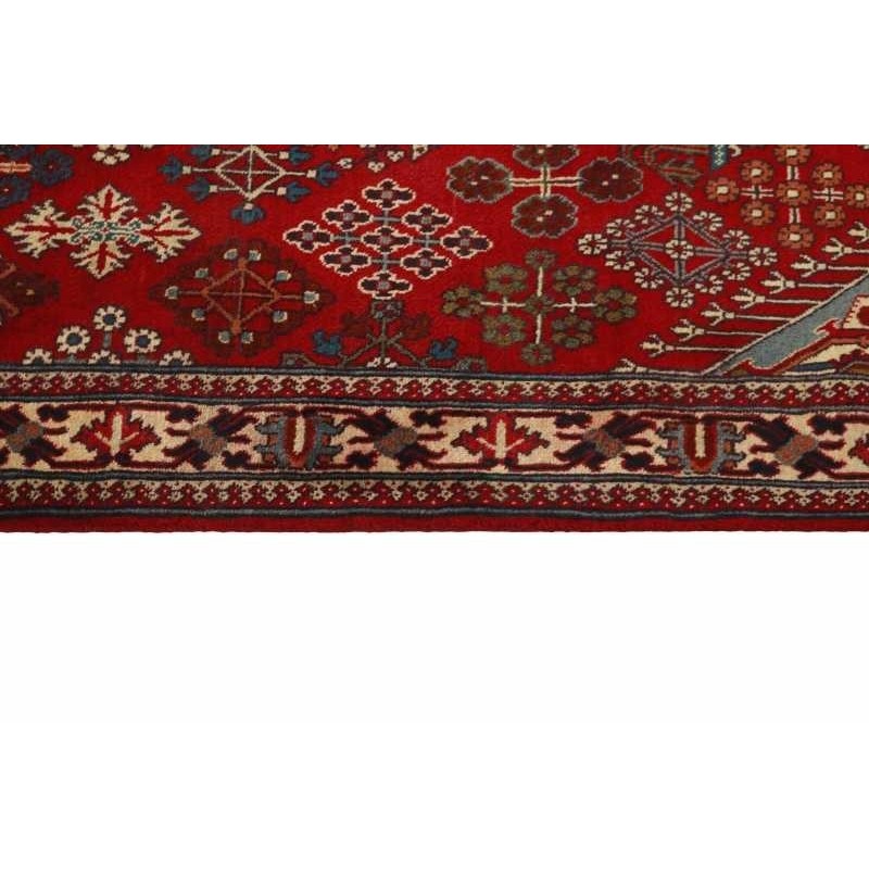 tappeto PERSIA MEIMEH CM.108X388