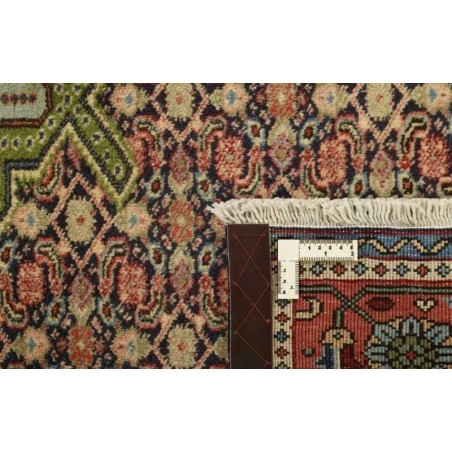 tappeto PERSIA ARDEBIL CM.140X211
