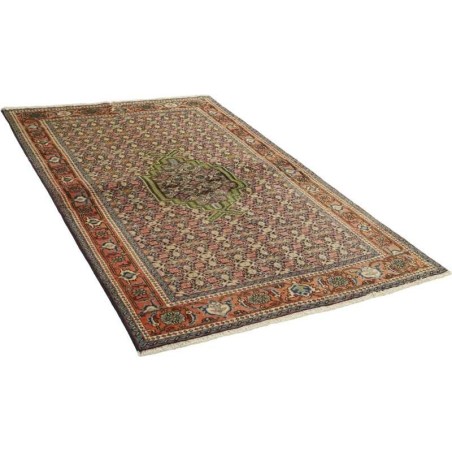 tappeto PERSIA ARDEBIL CM.140X211