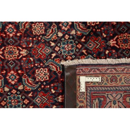 tappeto PERSIA MAHAL CM.218X306