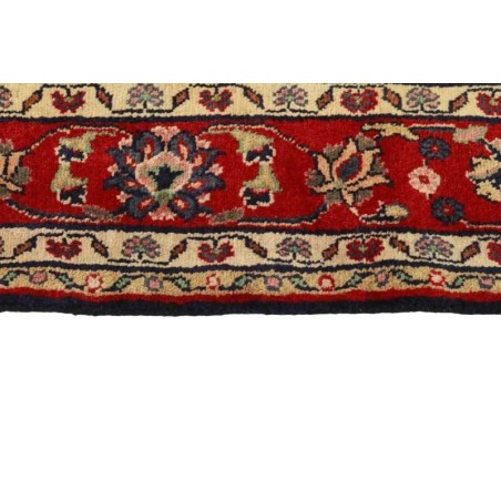 tappeto PERSIA MEHRABAN CM.207X298