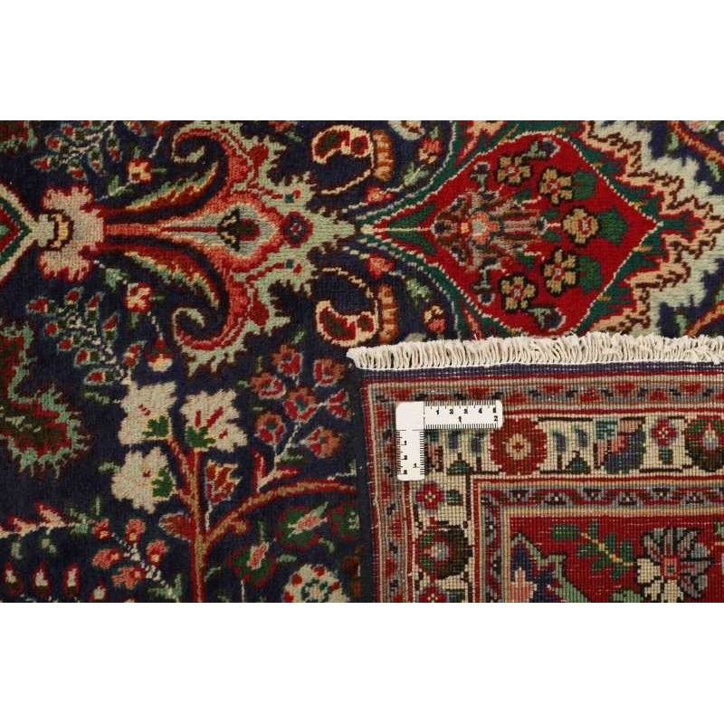 tappeto PERSIA TABRIZ CM.197X288